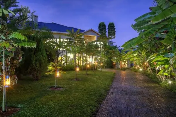 Itinerary Image 2