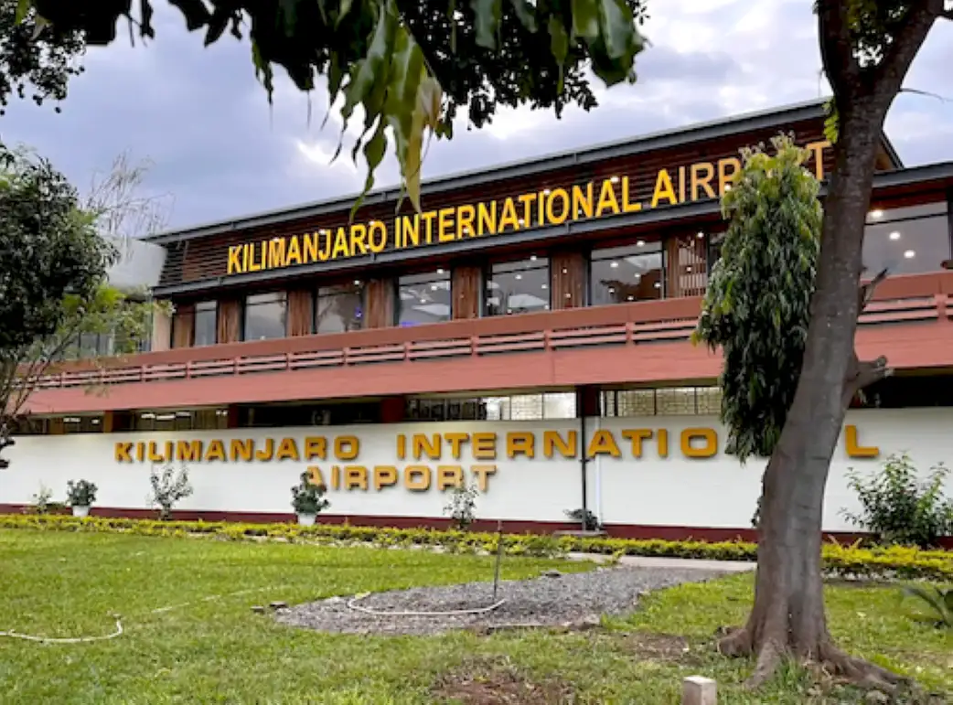 Itinerary Image 2