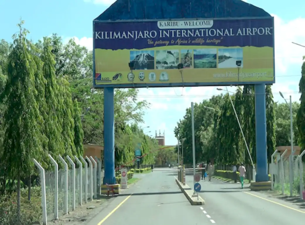 Itinerary Image 1