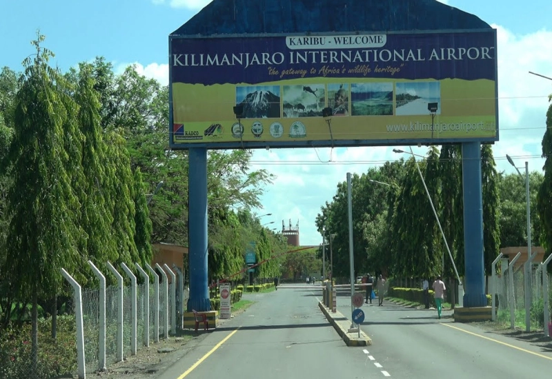 Itinerary Image 2
