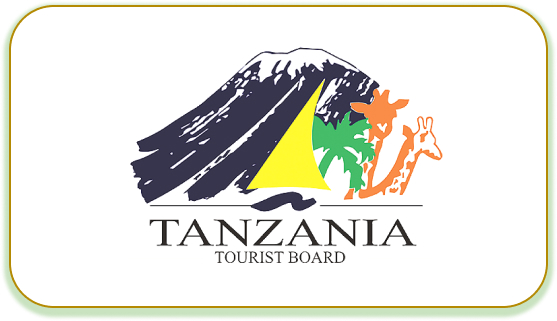 Tanzania Tourism Board