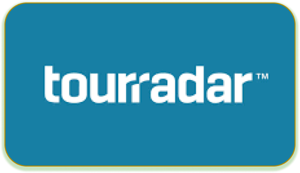 Tour Radar
